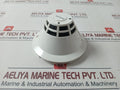 Honeywell Xls-ps Photoelectric Smoke Detector (Head) Rev 5.0