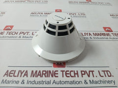 Honeywell Xls-ps Photoelectric Smoke Detector (Head) Rev 5.0