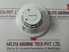 Honeywell Xls-ps Photoelectric Smoke Detector (Head) Rev 5.0