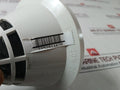 Honeywell Xls-ps Photoelectric Smoke Detector (Head) Rev 5.0