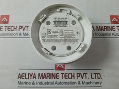 Honeywell Xls-ps Photoelectric Smoke Detector (Head) Rev 5.0