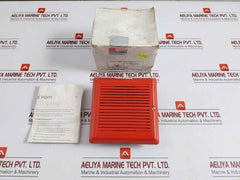 Honeywell Xls757-1A-t