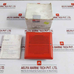 Honeywell Xls757-1A-t