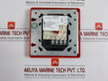 Honeywell Xls757-1A-t