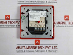 Honeywell Xls757-1A-t