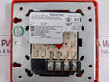 Honeywell Xls757-1A-t