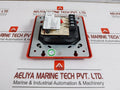 Honeywell Xls757-1A-t
