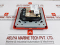 Honeywell Xls757-1A-t