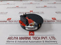 Honeywell Universal Transmitter 4–20 Ma Hart 18–32Vdc 13.2W Max