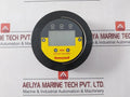 Honeywell Universal Transmitter 4–20 Ma Hart 18–32Vdc 13.2W Max