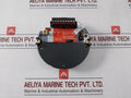 Honeywell Universal Transmitter 4–20 Ma Hart 18–32Vdc 13.2W Max