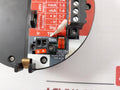Honeywell Universal Transmitter 4–20 Ma Hart 18–32Vdc 13.2W Max
