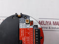 Honeywell Universal Transmitter 4–20 Ma Hart 18–32Vdc 13.2W Max