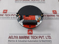 Honeywell Universal Transmitter 4–20 Ma Hart 18–32Vdc 13.2W Max