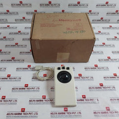 Honeywell Xrt-g4514-1 Micro Trackball 51196714-100