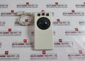 Honeywell Xrt-g4514-1 Micro Trackball 51196714-100