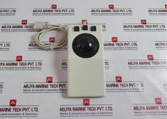 Honeywell Xrt-g4514-1 Micro Trackball 51196714-100