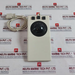 Honeywell Xrt-g4514-1 Micro Trackball 51196714-100