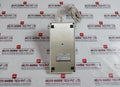 Honeywell Xrt-g4514-1 Micro Trackball 51196714-100