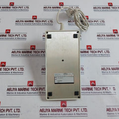 Honeywell Xrt-g4514-1 Micro Trackball 51196714-100