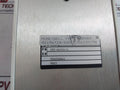 Honeywell Xrt-g4514-1 Micro Trackball 51196714-100