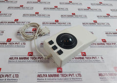 Honeywell Xrt-g4514-1 Micro Trackball 51196714-100