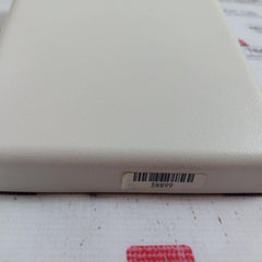 Honeywell Xrt-g4514-1 Micro Trackball 51196714-100