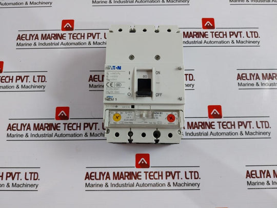 Honeywell Xyr301-e-au Wireless Ethernet 10111395193 630Mw 915-928Mhz Au 192.168.0.193