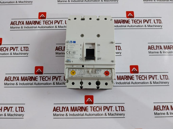 Honeywell Xyr301-e-au Wireless Ethernet 10111395193 630Mw 915-928Mhz Au 192.168.0.193