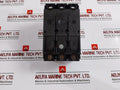 Honeywell Xyr301-e-au Wireless Ethernet 10111395193 630Mw 915-928Mhz Au 192.168.0.193