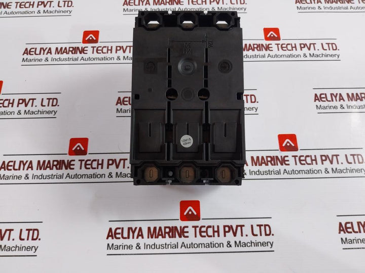 Honeywell Xyr301-e-au Wireless Ethernet 10111395193 630Mw 915-928Mhz Au 192.168.0.193
