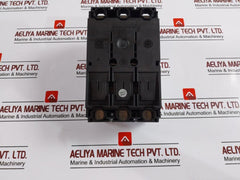 Honeywell Xyr301-e-au Wireless Ethernet 10111395193 630Mw 915-928Mhz Au 192.168.0.193