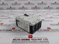 Honeywell Xyr301-e-au Wireless Ethernet 10111395193 630Mw 915-928Mhz Au 192.168.0.193