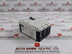 Honeywell Xyr301-e-au Wireless Ethernet 10111395193 630Mw 915-928Mhz Au 192.168.0.193