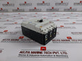 Honeywell Xyr301-e-au Wireless Ethernet 10111395193 630Mw 915-928Mhz Au 192.168.0.193