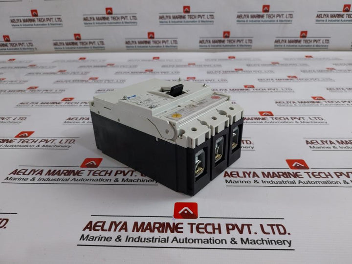 Honeywell Xyr301-e-au Wireless Ethernet 10111395193 630Mw 915-928Mhz Au 192.168.0.193