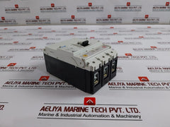 Honeywell Xyr301-e-au Wireless Ethernet 10111395193 630Mw 915-928Mhz Au 192.168.0.193