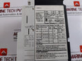 Honeywell Xyr301-e-au Wireless Ethernet 10111395193 630Mw 915-928Mhz Au 192.168.0.193