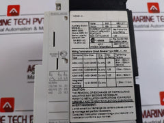 Honeywell Xyr301-e-au Wireless Ethernet 10111395193 630Mw 915-928Mhz Au 192.168.0.193