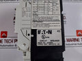 Honeywell Xyr301-e-au Wireless Ethernet 10111395193 630Mw 915-928Mhz Au 192.168.0.193
