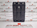 Honeywell Xyr301-e-au Wireless Ethernet 10111395193 630Mw 915-928Mhz Au 192.168.0.193