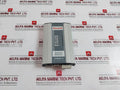 Honeywell Xyr301-e-au Wireless Ethernet Module 630mw 915-928mhz Au 192.168.0.172