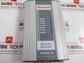 Honeywell Xyr301-e-au Wireless Ethernet Module 630mw 915-928mhz Au 192.168.0.172