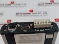 Honeywell Xyr301-e-au Wireless Ethernet Module 630mw 915-928mhz Au 192.168.0.172