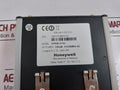 Honeywell Xyr301-e-au Wireless Ethernet Module 630mw 915-928mhz Au 192.168.0.172