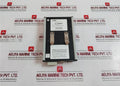 Honeywell Xyr301-e-au Wireless Ethernet Module 630mw 915-928mhz Au 192.168.0.172