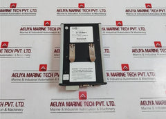Honeywell Xyr301-e-au Wireless Ethernet Module 630mw 915-928mhz Au 192.168.0.172
