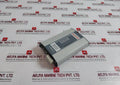 Honeywell Xyr301-e-au Wireless Ethernet Module 630mw 915-928mhz Au 192.168.0.172