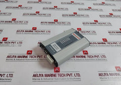 Honeywell Xyr301-e-au Wireless Ethernet Module 630mw 915-928mhz Au 192.168.0.172