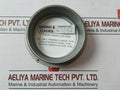 Honeywell Xyr6000 Wireless Corrosion Transmitter 51453543-001 Rev A Ip 66/67